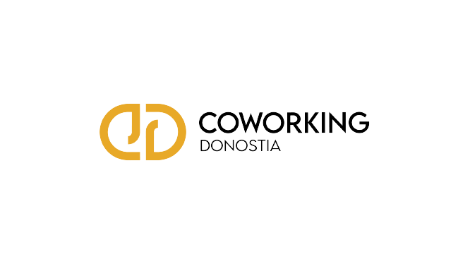 logo web coworking donostia coworking donostia