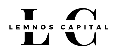 logo web Lemnos Capital logo lemnos capital