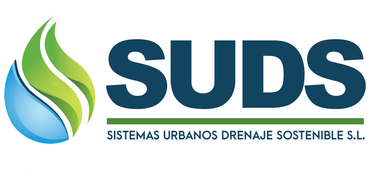 suds