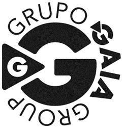 logo grupo gaia grupo gaia