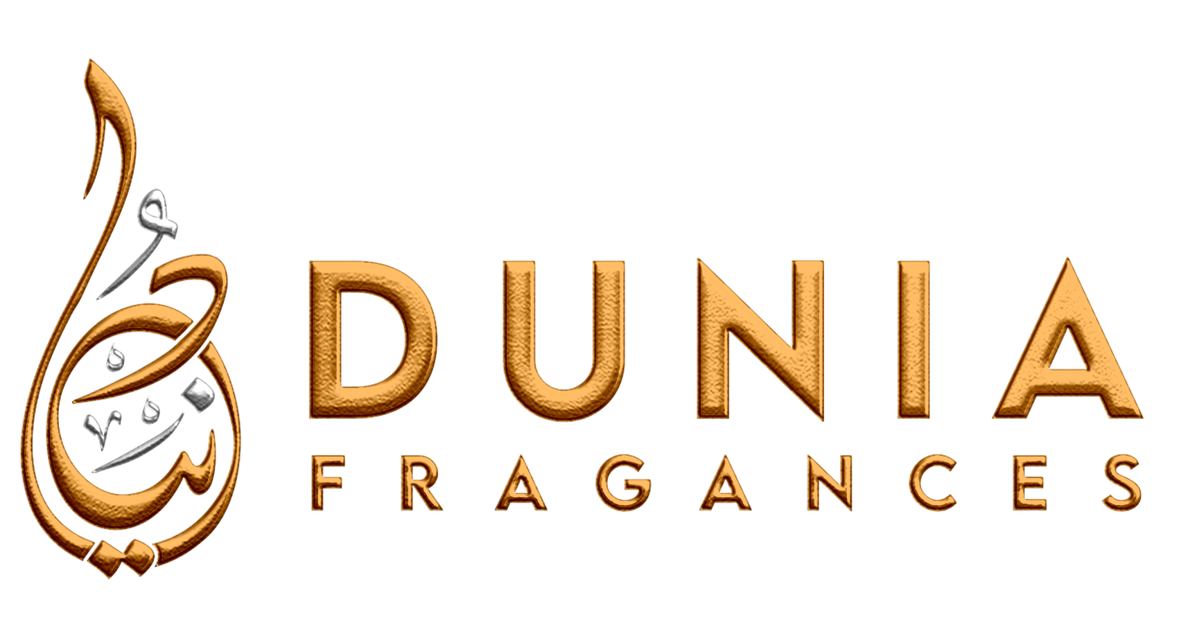 logo dunia fragances logo sansebastiantrips