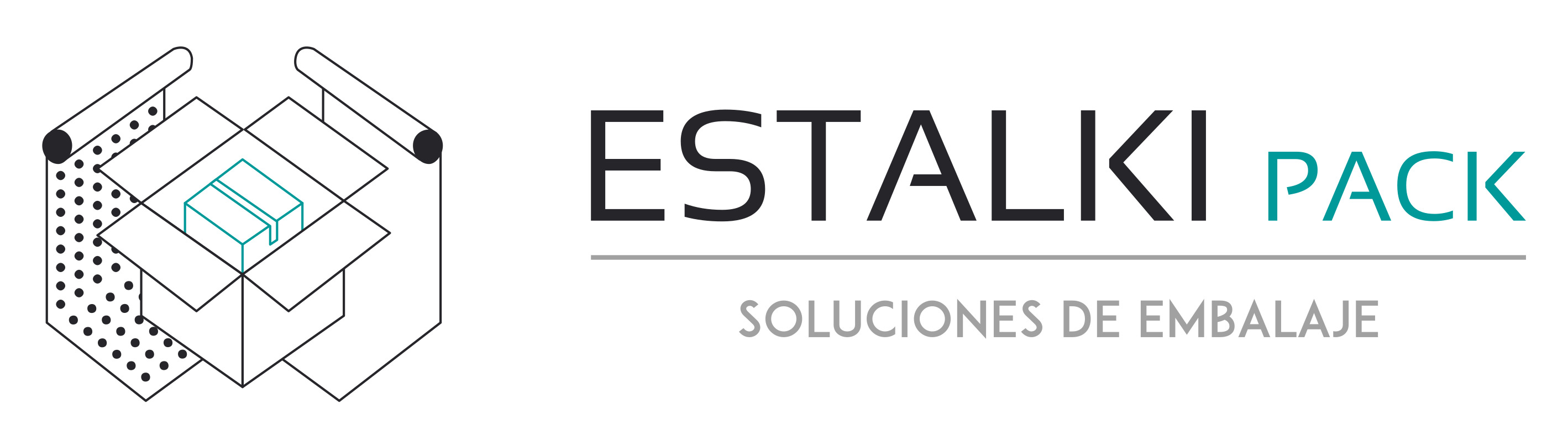 Soluciones de embalaje