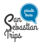 logo web sansebastian trips logo sansebastiantrips