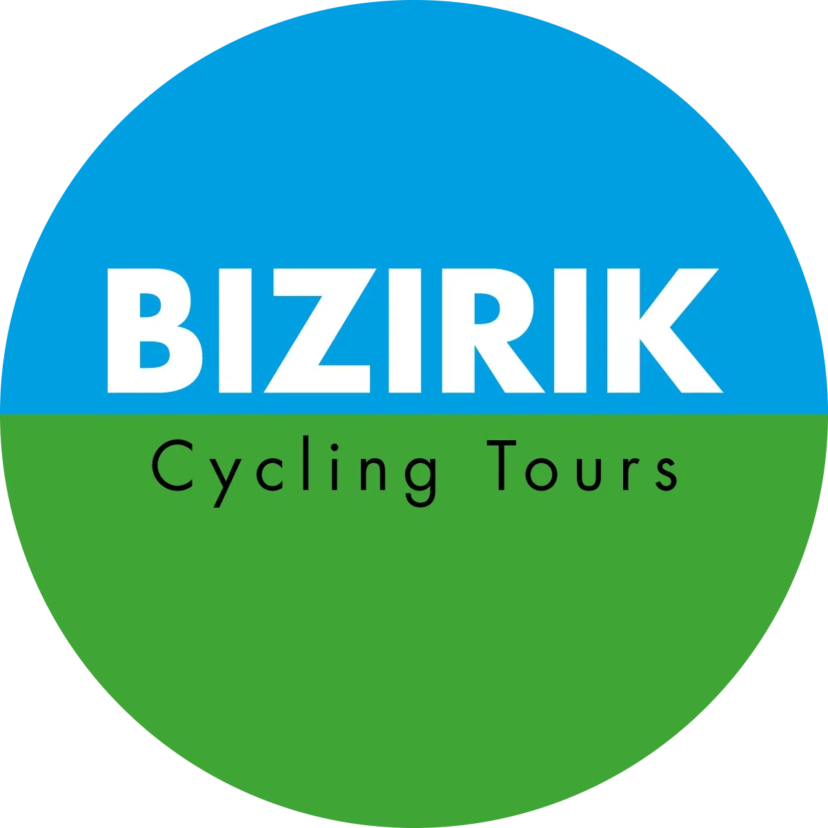 logo web bizirik tours bizirik tours
