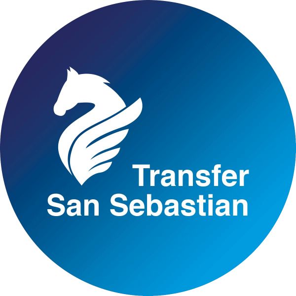 logo web transfer san sebastian logo transfer san sebastian