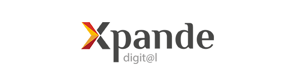 xpande-digital-gipuzkoa-2025